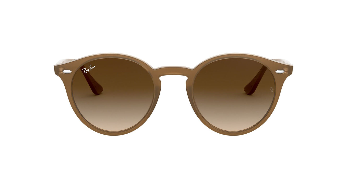 Ray-Ban RB2180