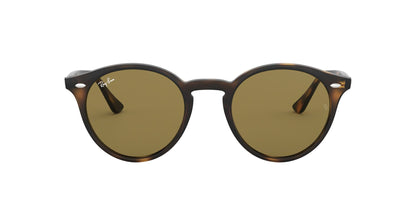 Ray-Ban RB2180