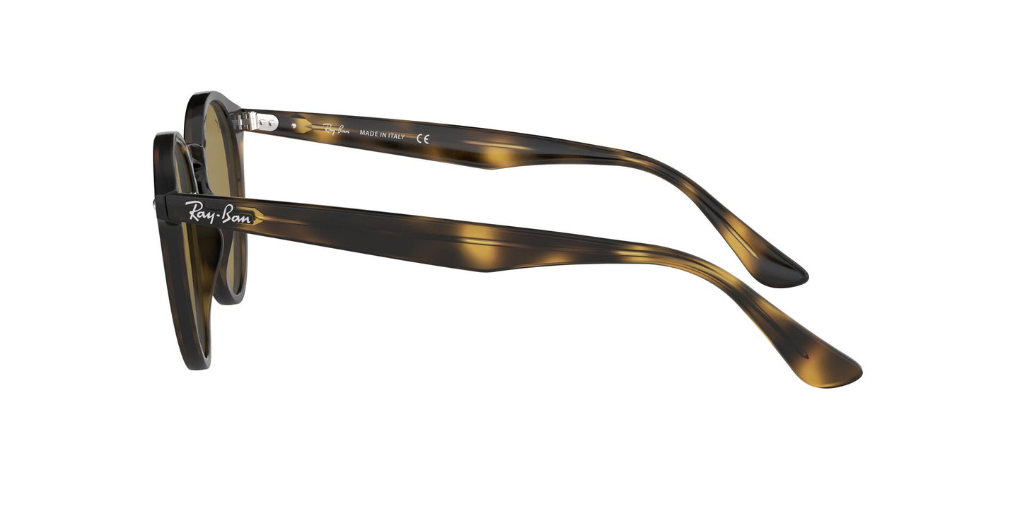 Ray-Ban RB2180