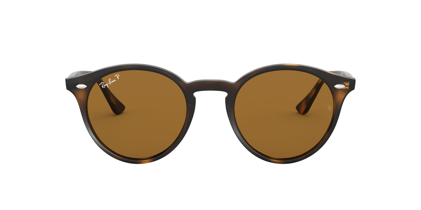 Ray-Ban RB2180