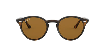 Ray-Ban RB2180