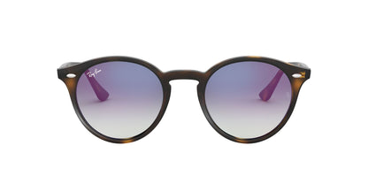 Ray-Ban RB2180