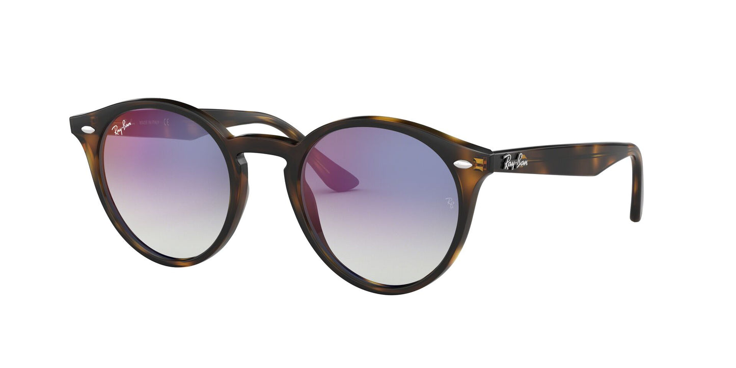 Ray-Ban RB2180