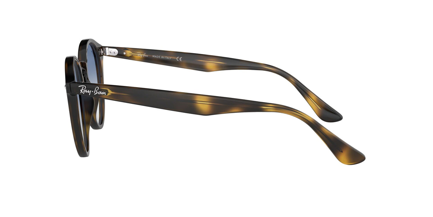 Ray-Ban RB2180