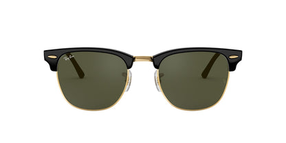 Ray-Ban Clubmaster RB3016
