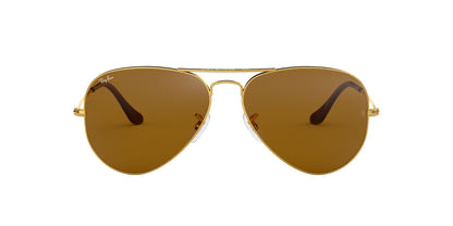 Ray-Ban Aviator RB3025 - Small