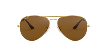 Ray-Ban Aviator RB3025 - Medium