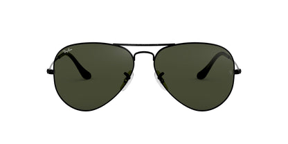 Ray-Ban Aviator RB3025 - Medium