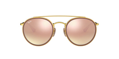 Ray-Ban RB3647N