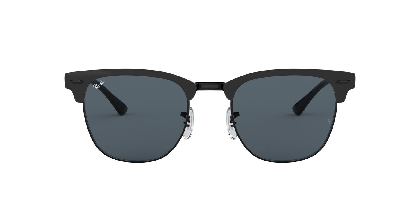 Ray-Ban Clubmaster Metal RB3716