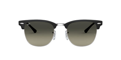 Ray-Ban Clubmaster Metal RB3716