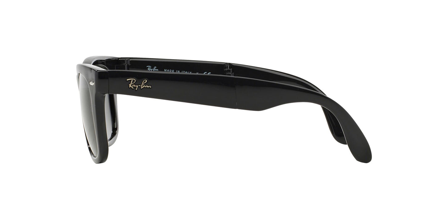 Ray-Ban Folding Wayfarer RB4105