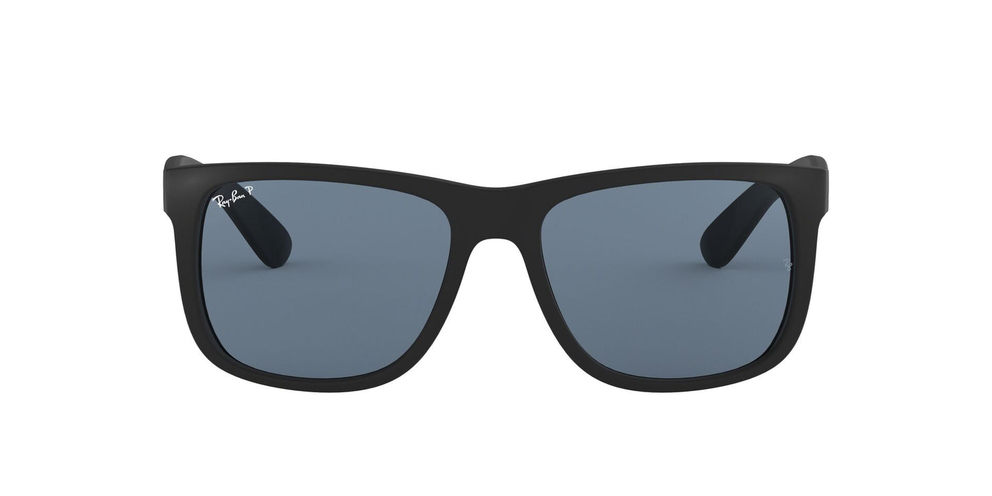 Ray-Ban Justin RB4165