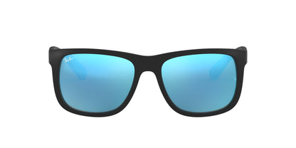 Ray-Ban Justin RB4165