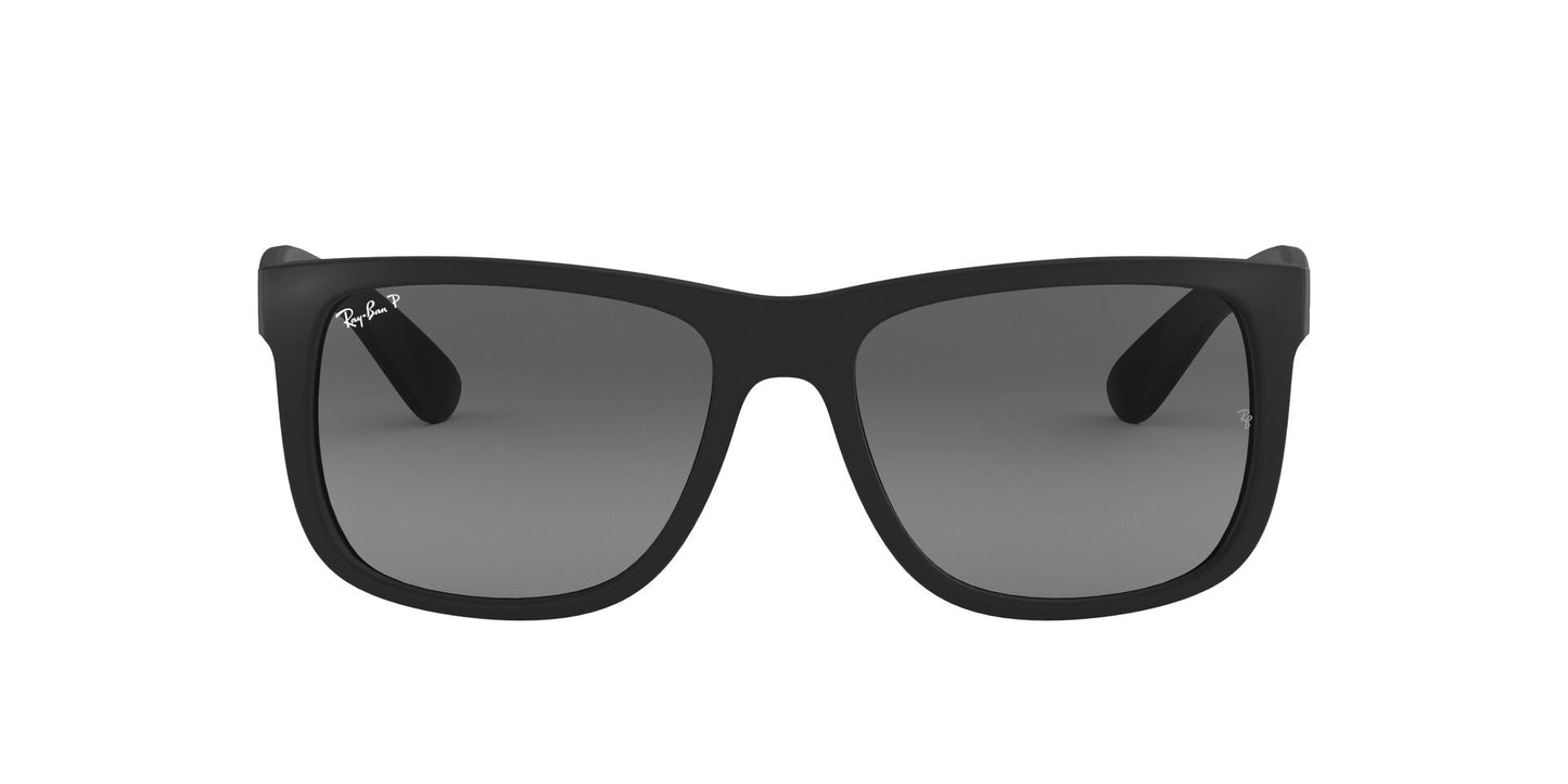 Ray-Ban Justin RB4165