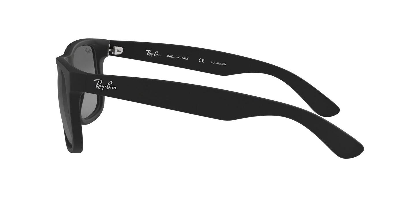 Ray-Ban Justin RB4165