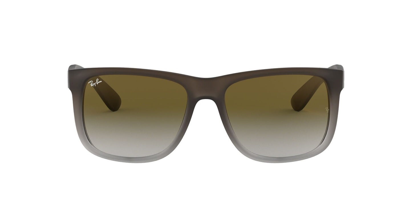Ray-Ban Justin RB4165