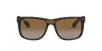 Ray-Ban Justin RB4165