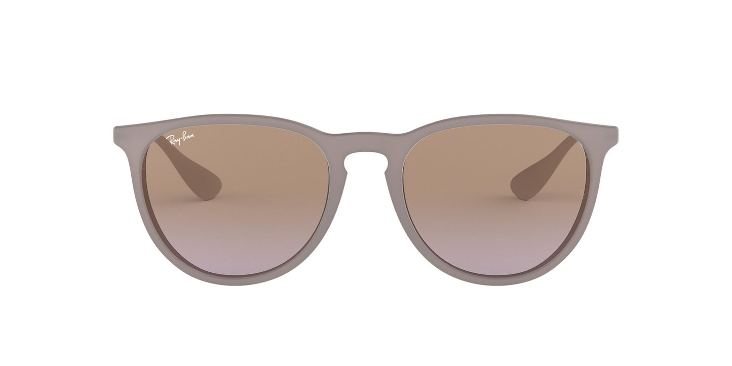 Ray-Ban Erika RB4171