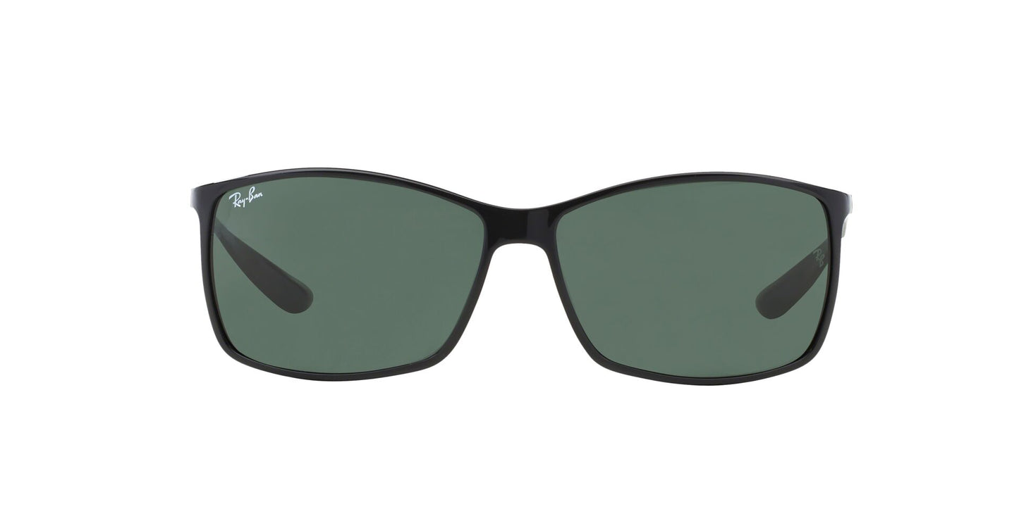 Ray-Ban Liteforce RB4179