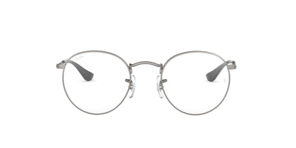 Ray-Ban RB3447V