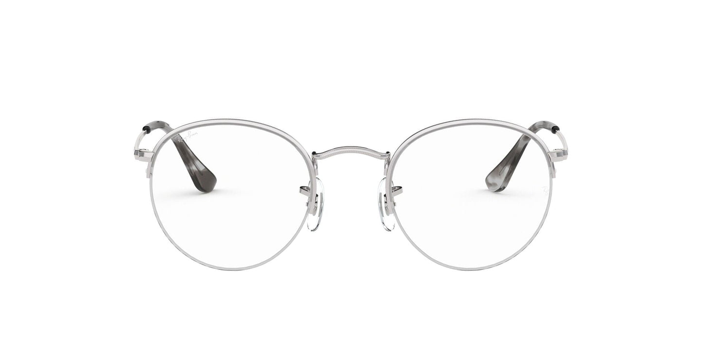 Ray-Ban RB3947V