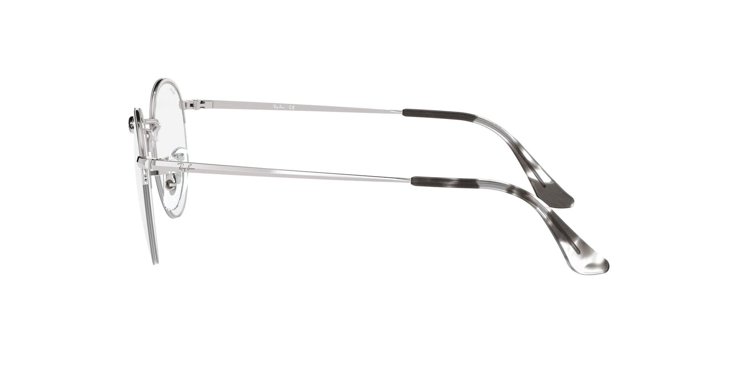 Ray-Ban RB3947V