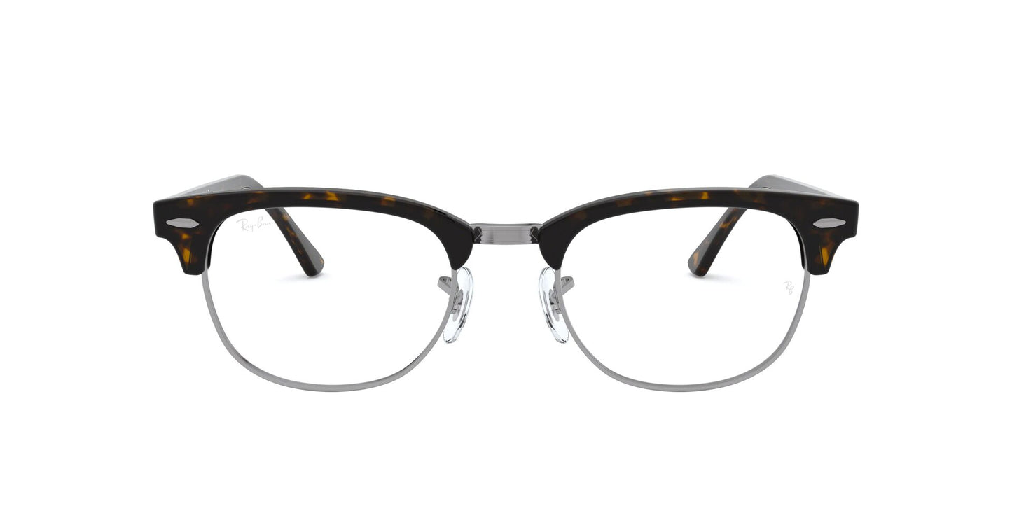 Ray-Ban Clubmaster RB5154