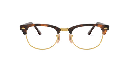 Ray-Ban Clubmaster RB5154