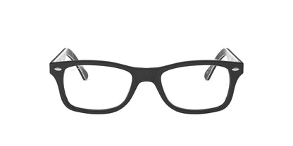 Ray-Ban RB5228
