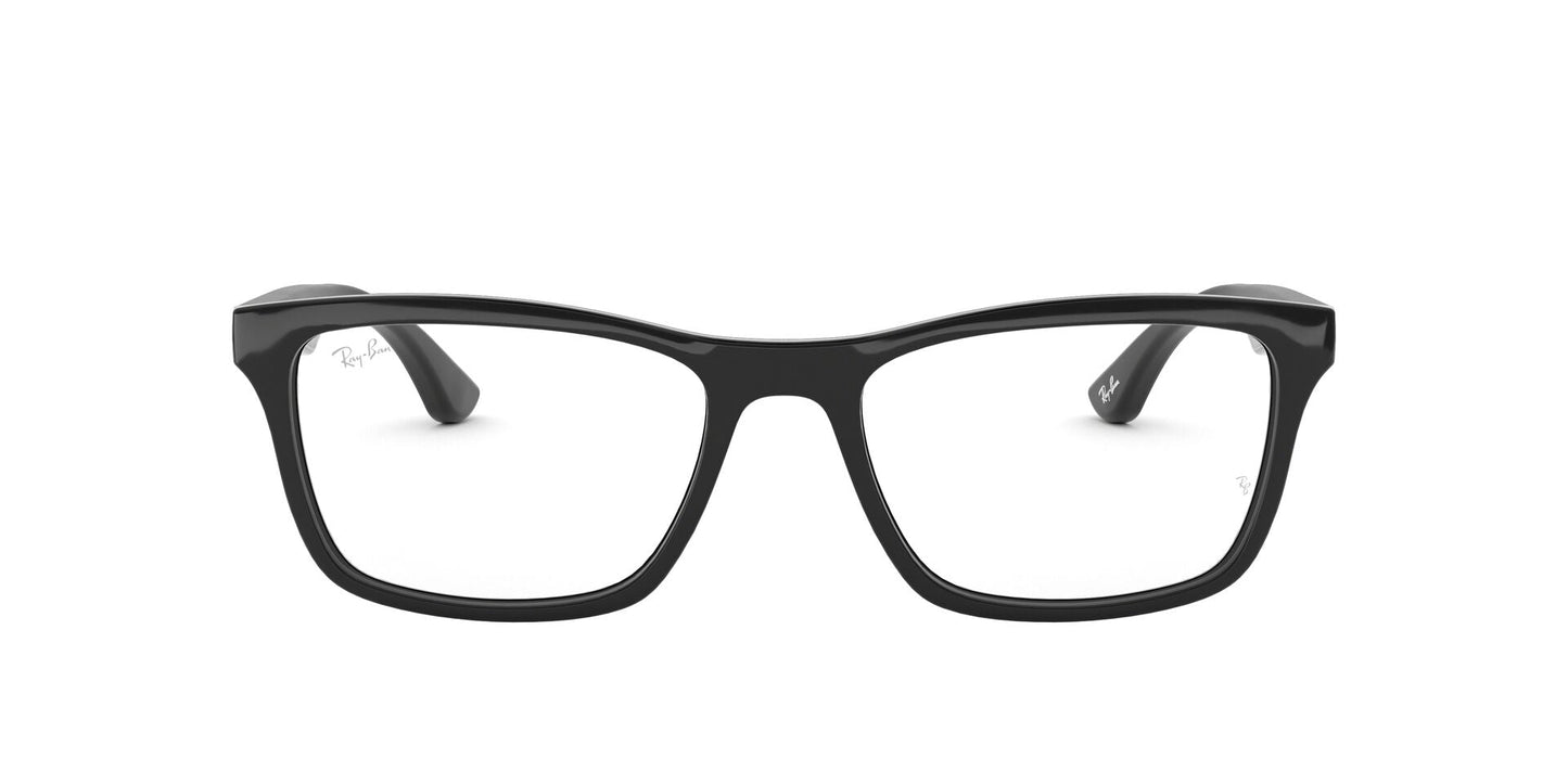 Ray-Ban RB5279