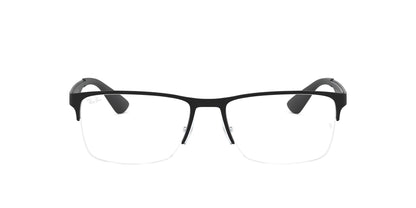 Ray-Ban RB6335