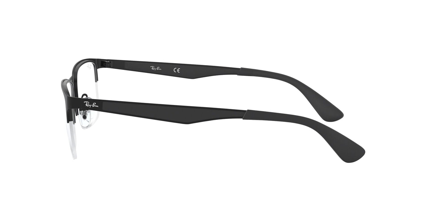 Ray-Ban RB6335