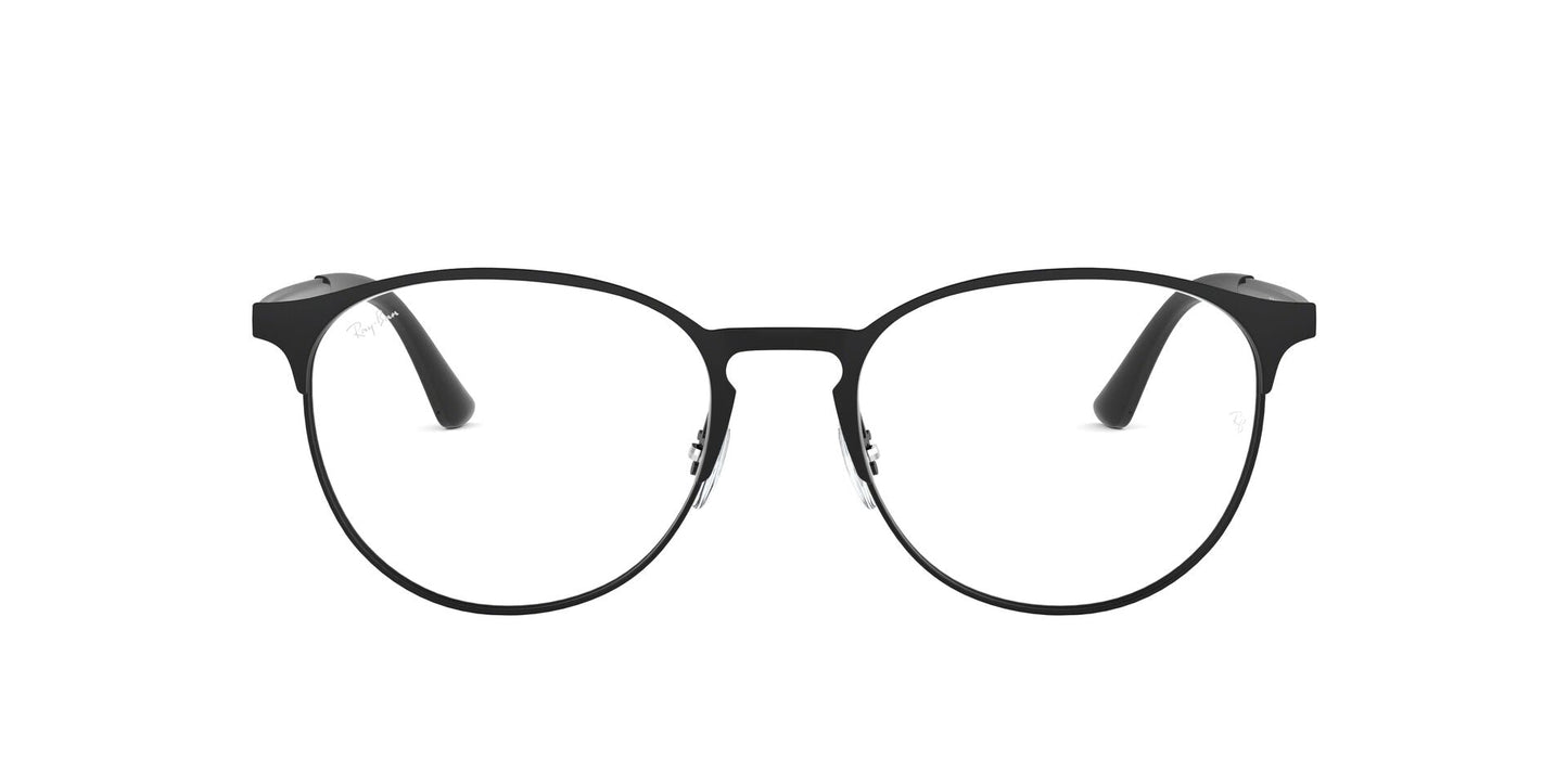 Ray-Ban RB6375