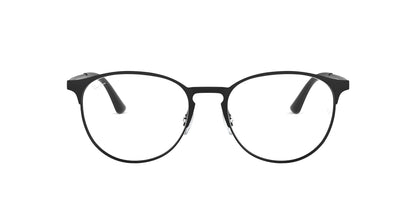 Ray-Ban RB6375