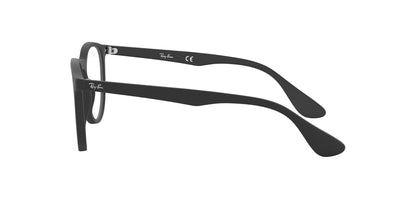 Ray-Ban RB7046