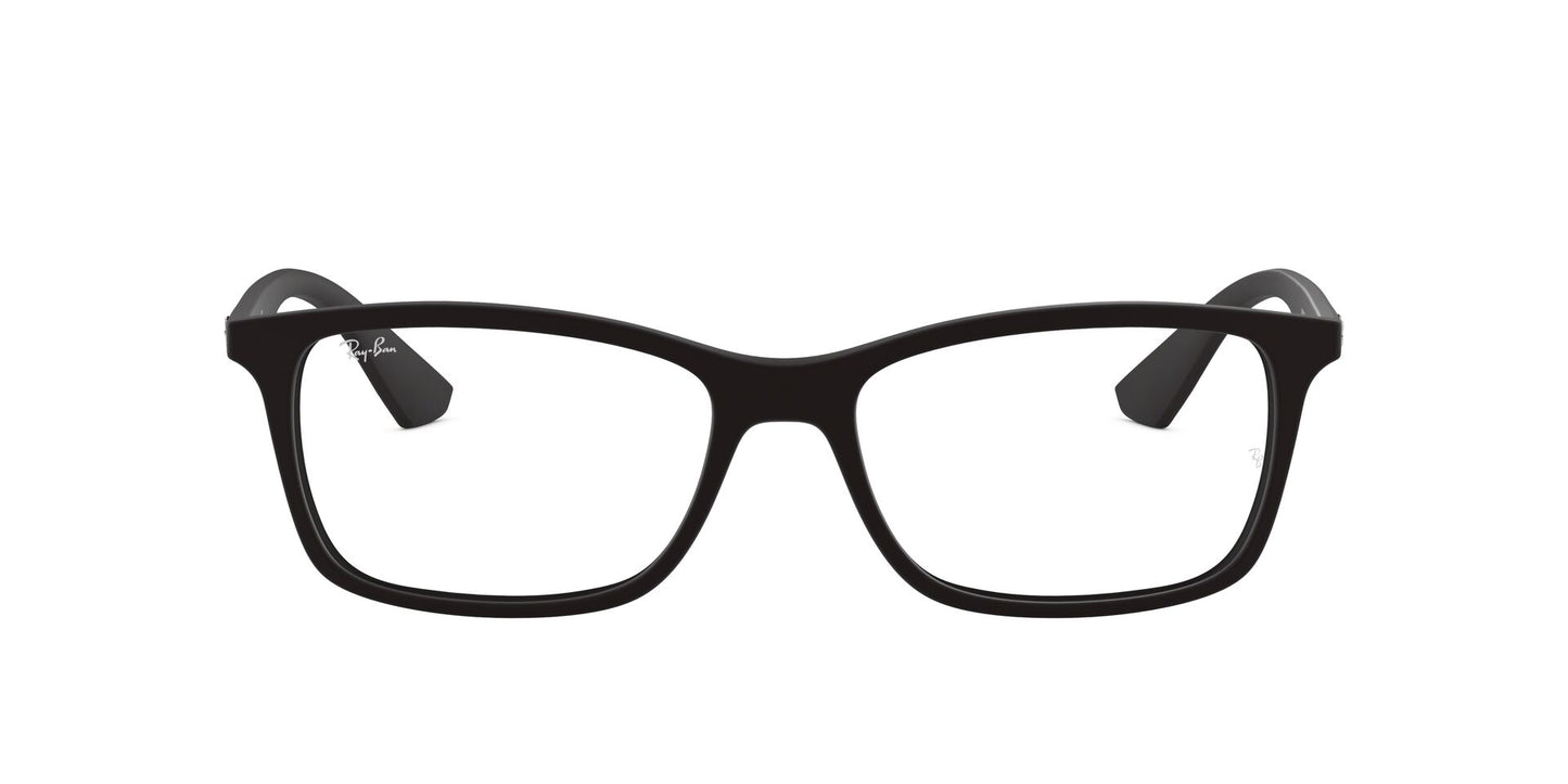 Ray-Ban RB7047