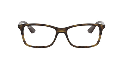 Ray-Ban RB7047