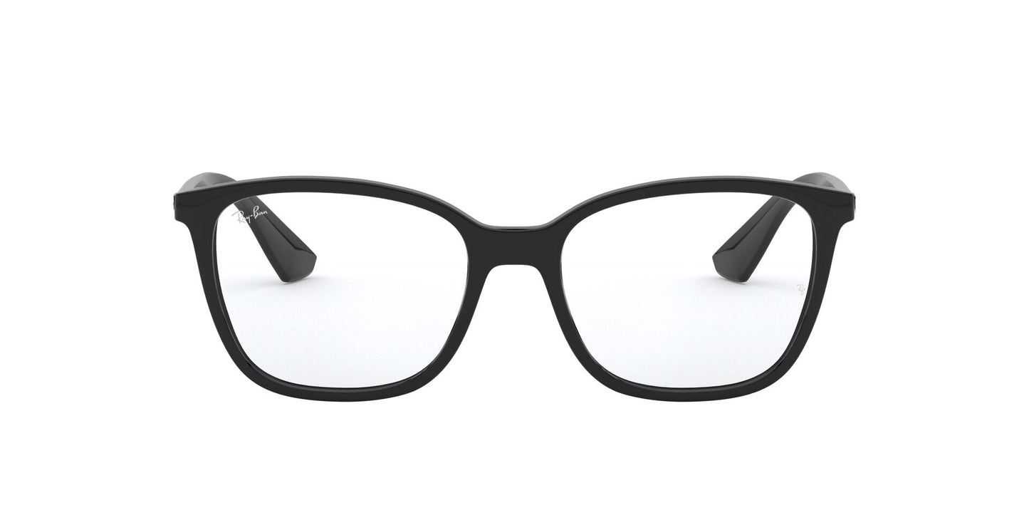 Ray-Ban RB7066