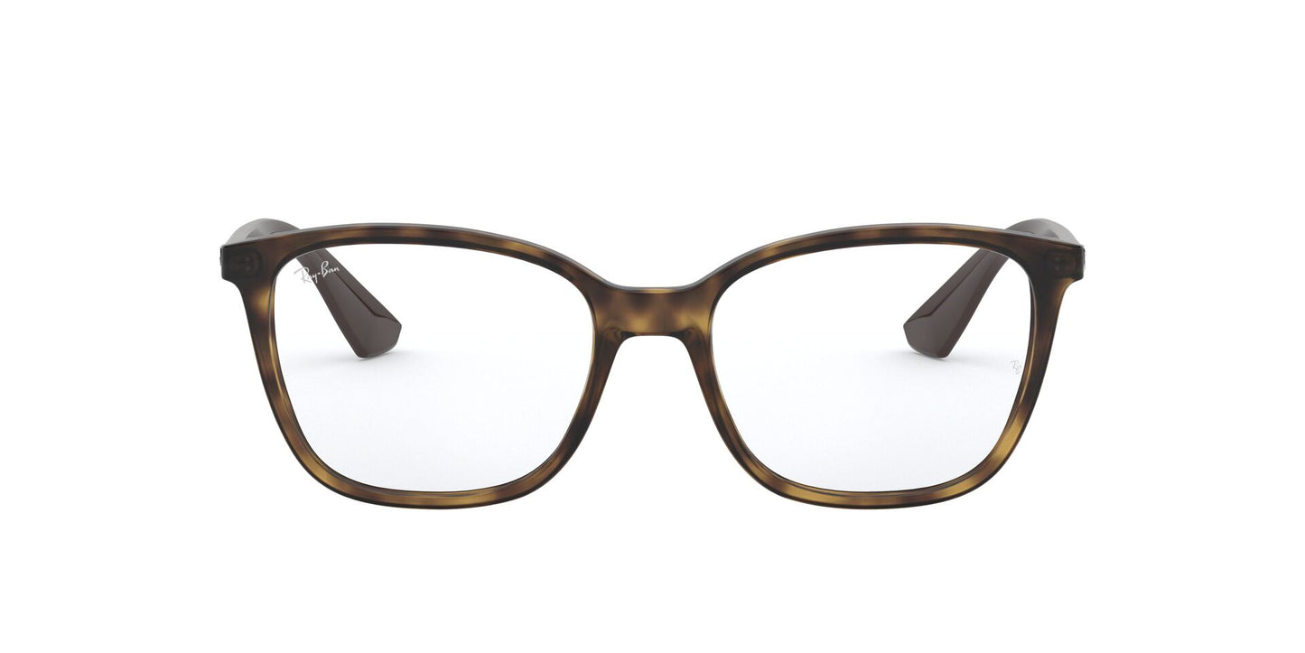 Ray-Ban RB7066