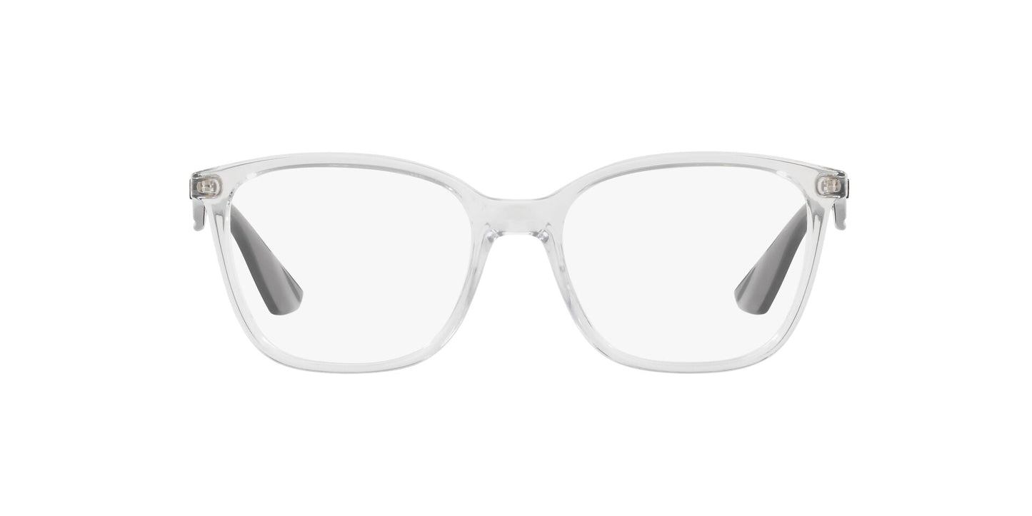 Ray-Ban RB7066