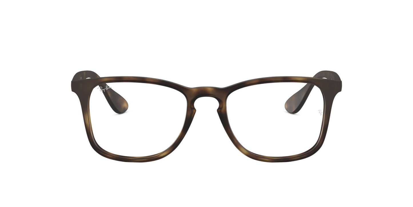 Ray-Ban RB7074