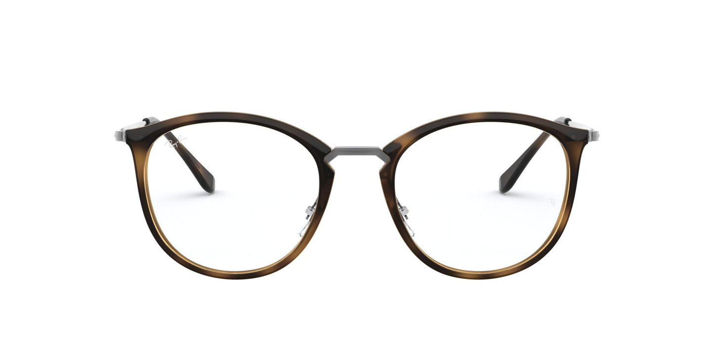 Ray-Ban RB7140