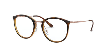 Ray-Ban RB7140