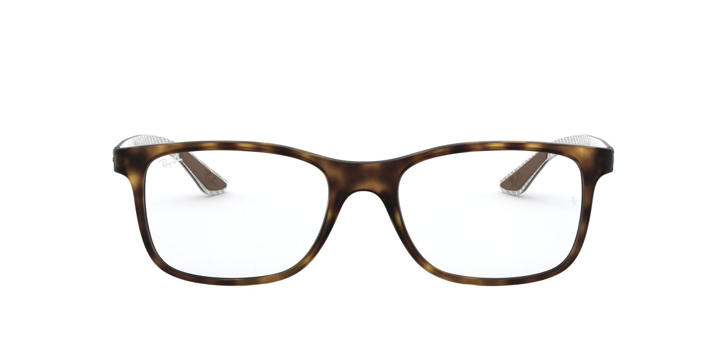 Ray-Ban RB8903