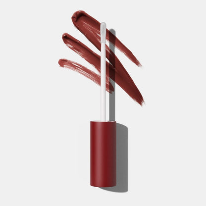 Peel-off Lip Stain — lifestyle photo | Smooche