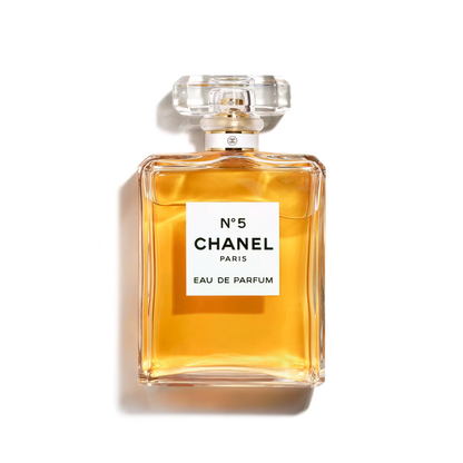 Chanel No 5 Eau Premiere 3.4 oz / 100 ml Eau De Parfum EDP Spray