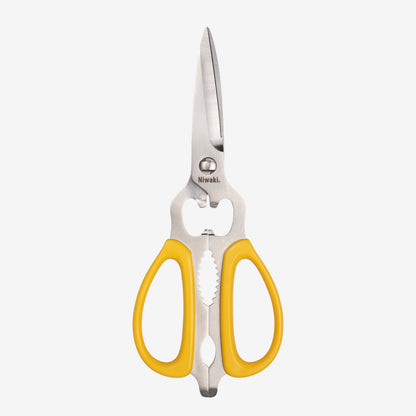 Niwaki Mainichi Kitchen Scissors