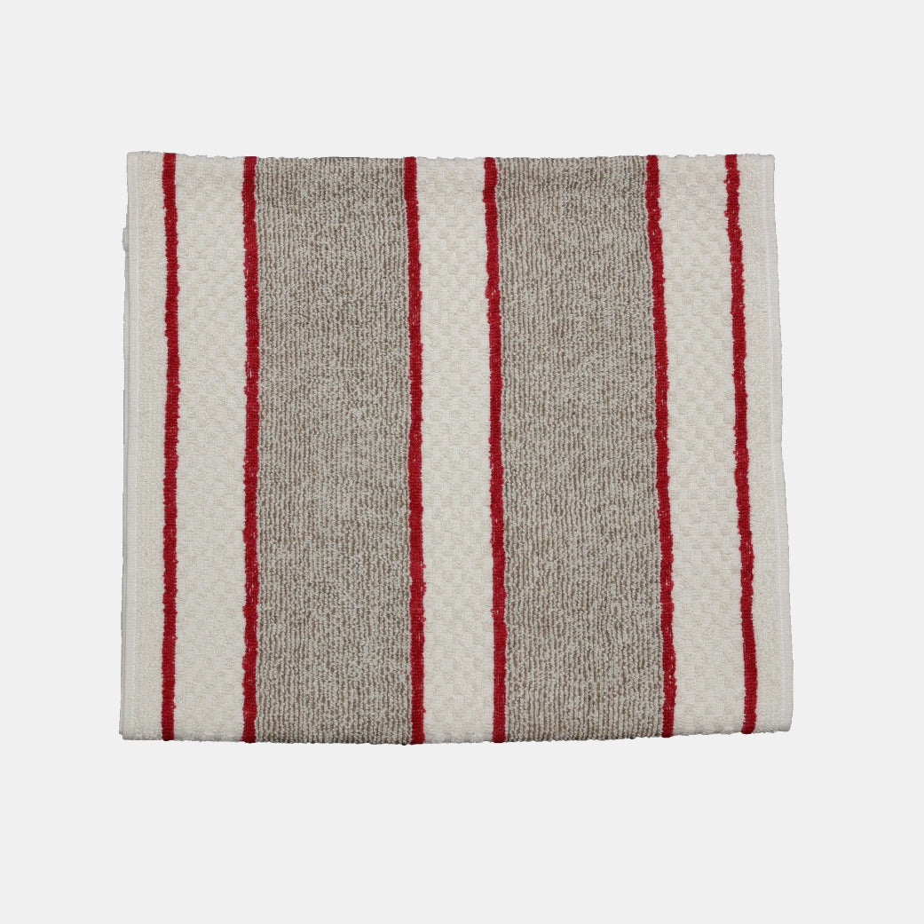 Sewn Roller Towels (Long)