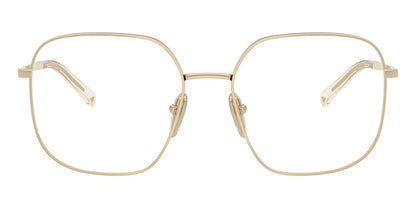 Prada VPR A59#colour_pale-gold